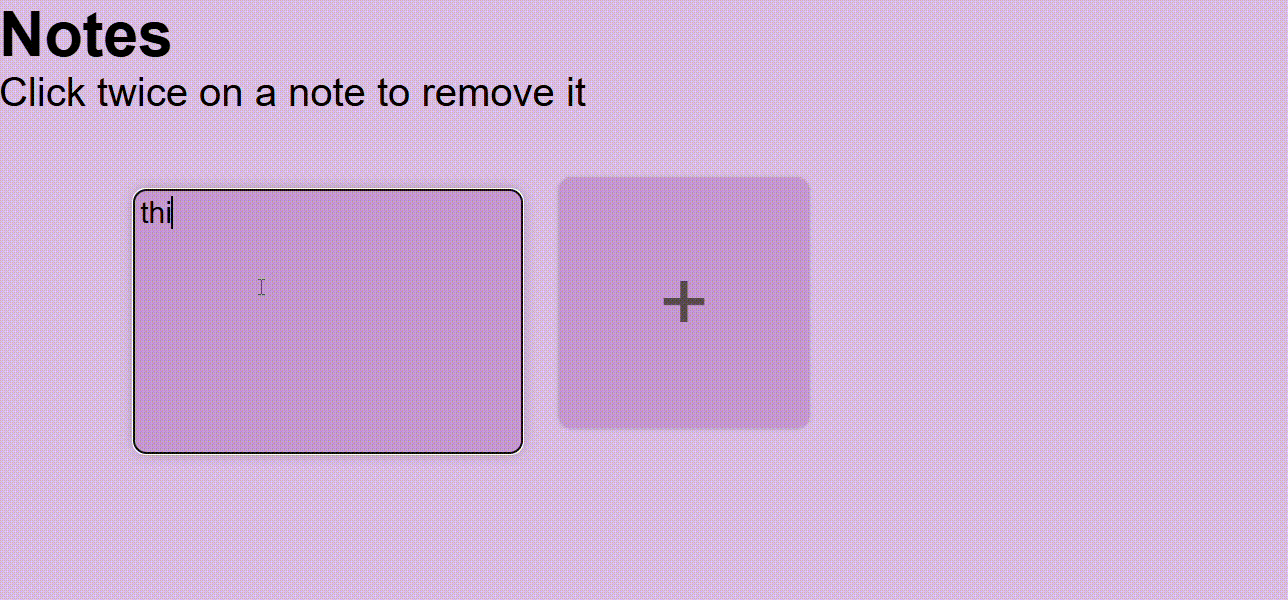error loading the gif