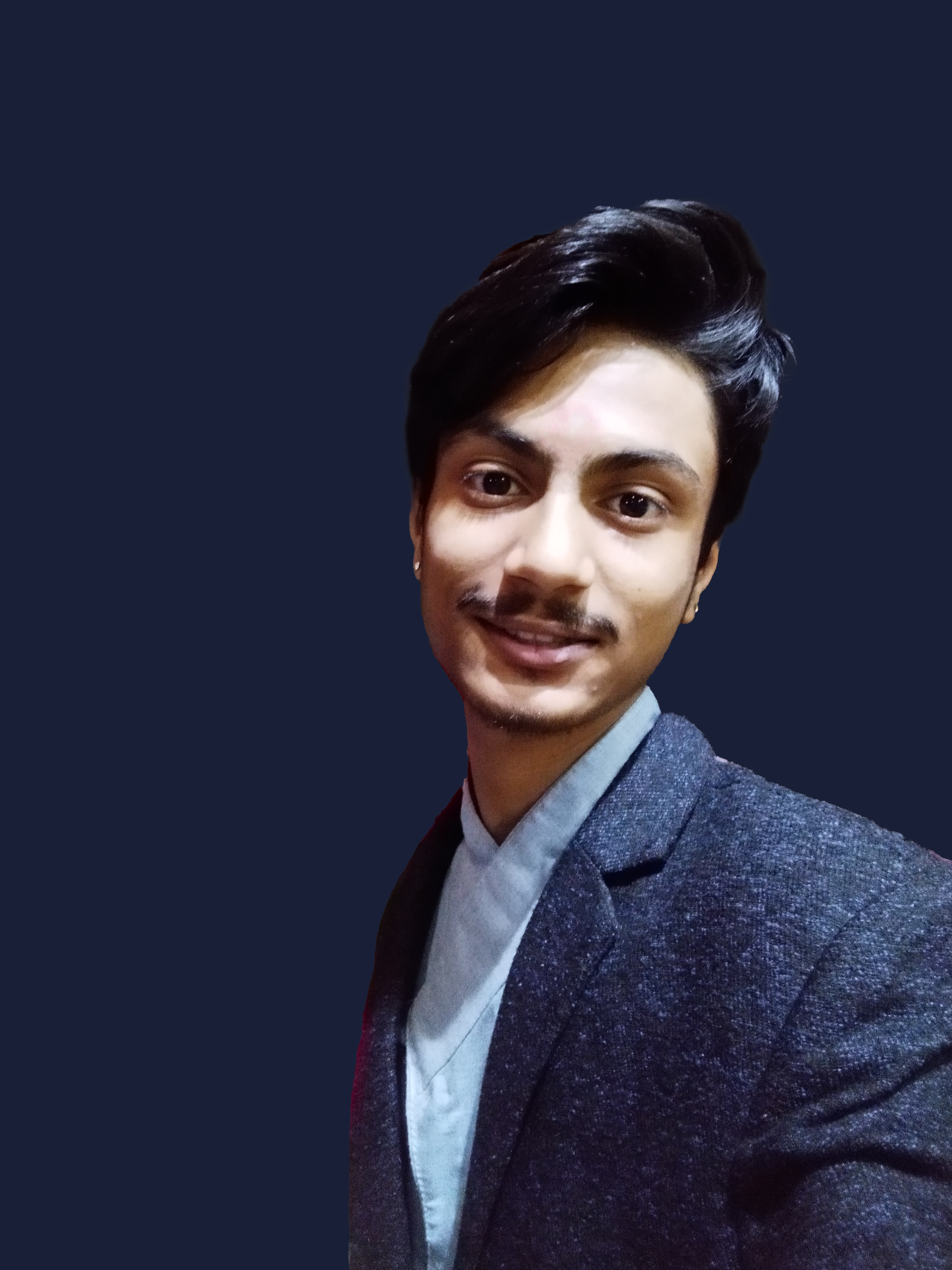 error loading picture